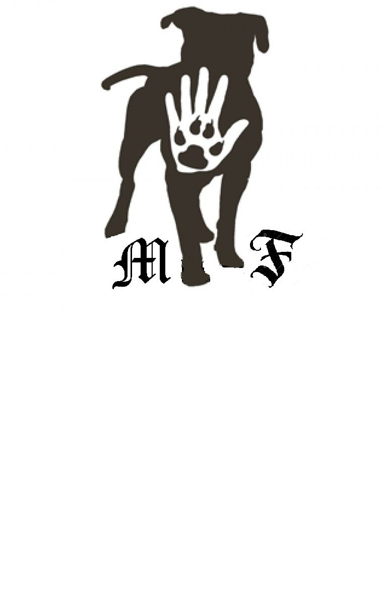 molosses family